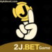 2J BET Game