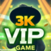 3K VIP Game