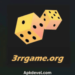 3RR game