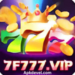 7F777