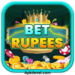 BETRUPEES Game