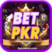 Betpkr Game