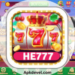 HE777 Game