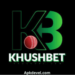 KHUSHBET Game