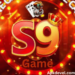 S9 Game