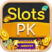 Slots PK Game
