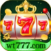 WT777 Game