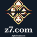 Z7 Game