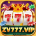 Zv777 Game