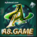 A8 Game