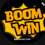 Boom Win