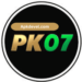 PK07