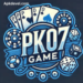 PK07 Game