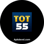 TOT55 Game