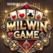 Mil Win