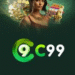 C99 Game