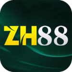 88ZH88 Game