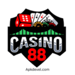 88 Casino