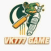 VK777 Game