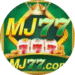 MJ77 Game