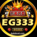 EG333 Game