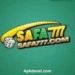Safa 777 Game