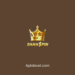 Shahspin