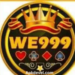 We999 Game