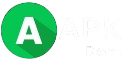 APK DEVEL