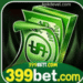 399Bet Game