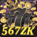 567ZK Game