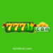 777B Game