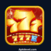 777e Game