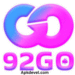 92Go Game
