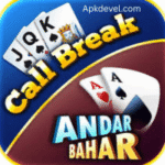 Andar Bahar