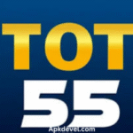 TOT 55 Game
