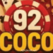 92coco Game