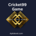 Cricket99 Game