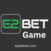 E2 Bet Game