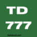 TD777 Game