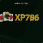 XP786