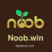 noobwin Game