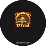 177slot