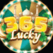 365Lucky Game