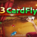 3Cardfly Game