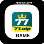 77 Vip Game
