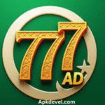 JQ777 Game