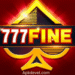 777FINE Game