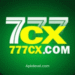 777cx Game