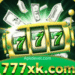 777xk Game
